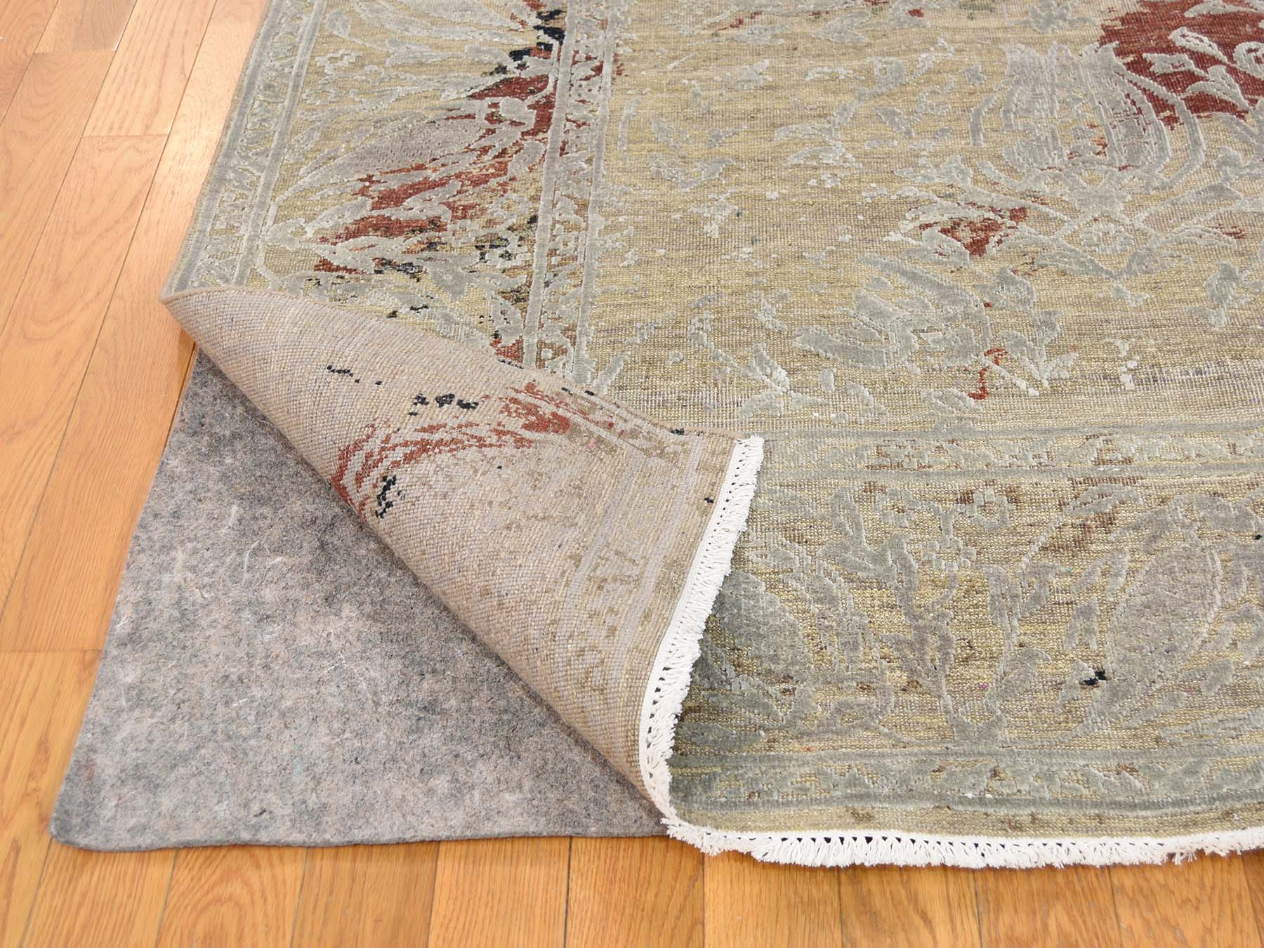 TransitionalRugs ORC348498